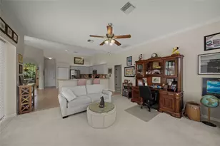 2937 Seasons Blvd, Sarasota, FL 34240 - Photo 36