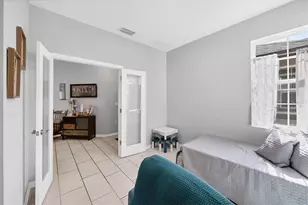 5981 Amberly Dr, Bradenton, FL 34208 - Photo 18