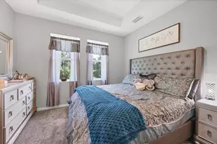 5981 Amberly Dr, Bradenton, FL 34208 - Photo 12