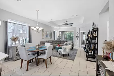 5981 Amberly Drive, Bradenton, FL 34208 - Photo 4