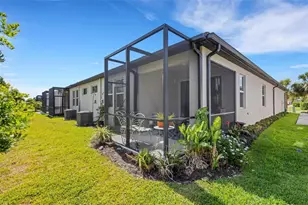 5981 Amberly Dr, Bradenton, FL 34208 - Photo 26