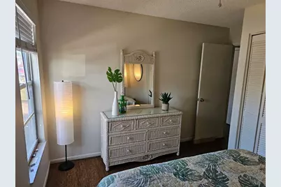 3868 59th Avenue W #3868, Bradenton, FL 34210 - Photo 18