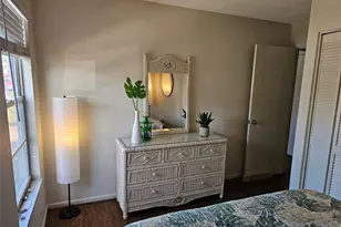 3868 59th Ave W, Bradenton, FL 34210 - Photo 18