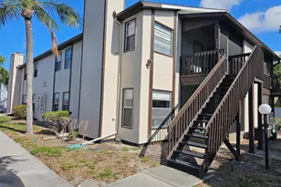 3868 59th Ave W, Bradenton, FL 34210 - Photo 1