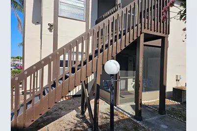 3868 59th Avenue W #3868, Bradenton, FL 34210 - Photo 2