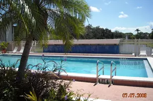 3868 59th Ave W, Bradenton, FL 34210 - Photo 22