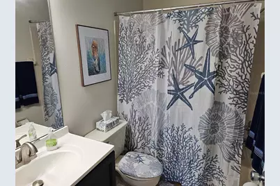 3868 59th Avenue W #3868, Bradenton, FL 34210 - Photo 20