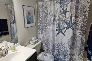 3868 59th Ave W, Bradenton, FL 34210 - Photo 20