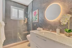 412 Treasure Boat Way, Sarasota, FL 34242 - Photo 42