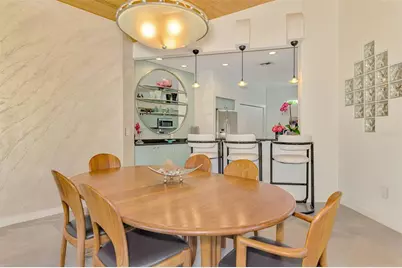 412 Treasure Boat Way, Sarasota, FL 34242 - Photo 22