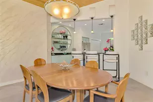 412 Treasure Boat Way, Sarasota, FL 34242 - Photo 22