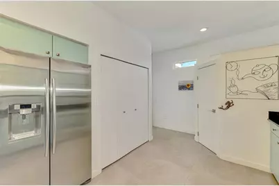 412 Treasure Boat Way, Sarasota, FL 34242 - Photo 28