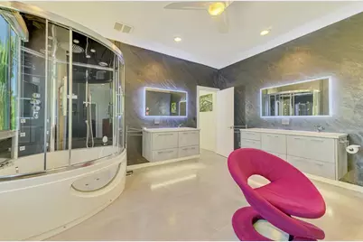 412 Treasure Boat Way, Sarasota, FL 34242 - Photo 36