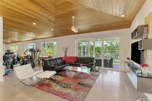 412 Treasure Boat Way, Sarasota, FL 34242 - Photo 14
