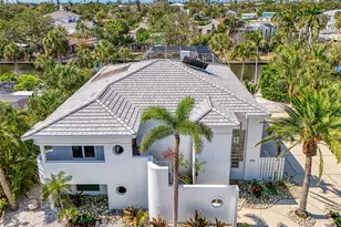 412 Treasure Boat Way, Sarasota, FL 34242 - Photo 2