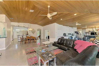 412 Treasure Boat Way, Sarasota, FL 34242 - Photo 18