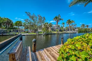 412 Treasure Boat Way, Sarasota, FL 34242 - Photo 58