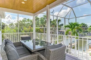 412 Treasure Boat Way, Sarasota, FL 34242 - Photo 46