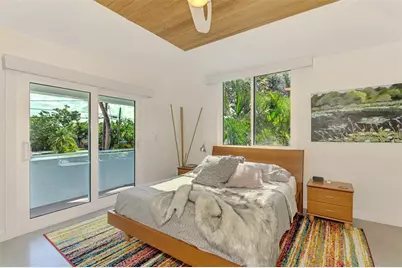 412 Treasure Boat Way, Sarasota, FL 34242 - Photo 40