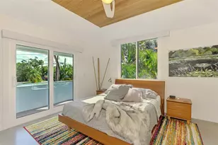 412 Treasure Boat Way, Sarasota, FL 34242 - Photo 40