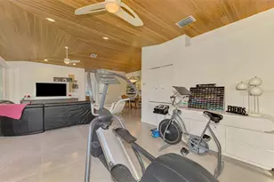412 Treasure Boat Way, Sarasota, FL 34242 - Photo 20