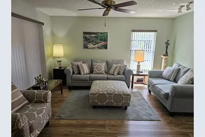 4139 66th Street Circle W, Bradenton, FL 34209 - Photo 8