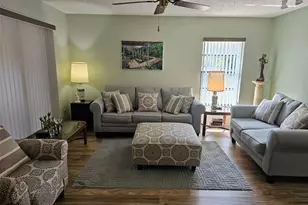 4139 66th St Cir W, Bradenton, FL 34209 - Photo 8