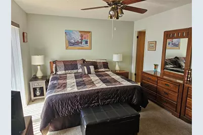 4139 66th Street Circle W, Bradenton, FL 34209 - Photo 22