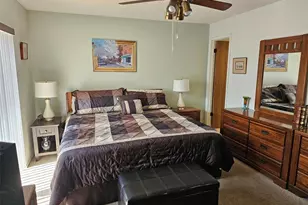 4139 66th St Cir W, Bradenton, FL 34209 - Photo 22