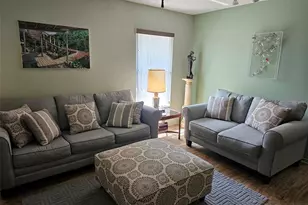 4139 66th St Cir W, Bradenton, FL 34209 - Photo 10