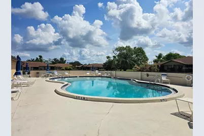 4139 66th Street Circle W, Bradenton, FL 34209 - Photo 30