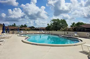 4139 66th St Cir W, Bradenton, FL 34209 - Photo 30