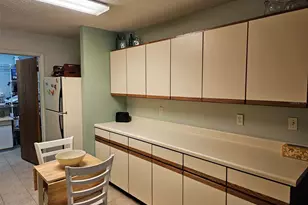 4139 66th St Cir W, Bradenton, FL 34209 - Photo 16