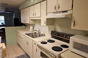 4139 66th St Cir W, Bradenton, FL 34209 - Photo 14