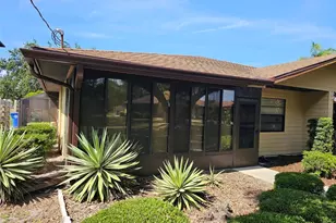 4139 66th St Cir W, Bradenton, FL 34209 - Photo 1