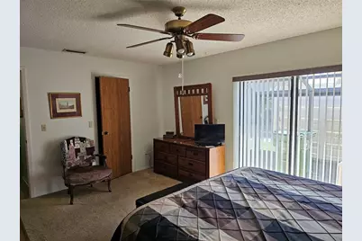 4139 66th Street Circle W, Bradenton, FL 34209 - Photo 24