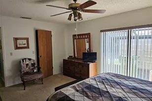 4139 66th St Cir W, Bradenton, FL 34209 - Photo 24