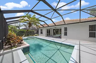 4407 67th St E, Bradenton, FL 34203 - Photo 34