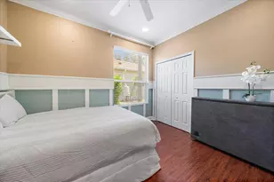 4407 67th St E, Bradenton, FL 34203 - Photo 36