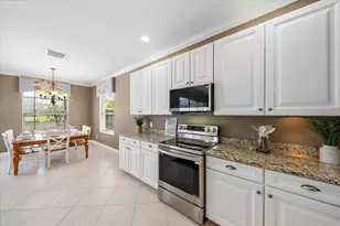 4407 67th St E, Bradenton, FL 34203 - Photo 14