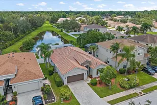 4407 67th St E, Bradenton, FL 34203 - Photo 40