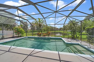 4407 67th St E, Bradenton, FL 34203 - Photo 32