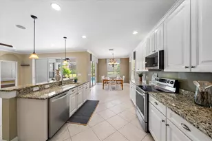 4407 67th St E, Bradenton, FL 34203 - Photo 16