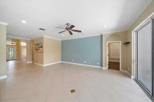 4407 67th St E, Bradenton, FL 34203 - Photo 20