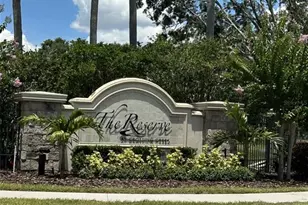 4407 67th St E, Bradenton, FL 34203 - Photo 4