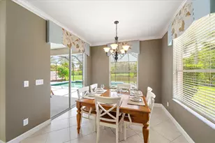 4407 67th St E, Bradenton, FL 34203 - Photo 6