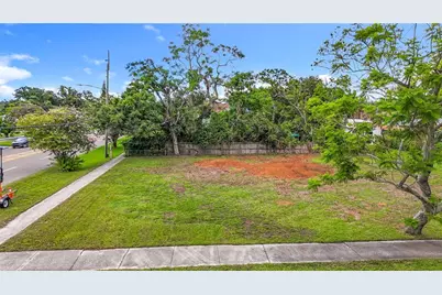 2946 22nd Avenue S, Saint Petersburg, FL 33712 - Photo 14