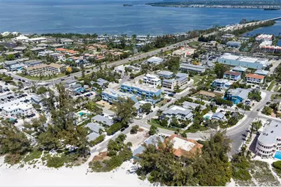 3720 Gulf Drive, Holmes Beach, FL 34217 - Photo 6