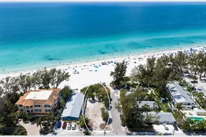 3720 Gulf Drive, Holmes Beach, FL 34217 - Photo 2