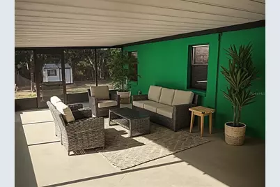 8851 S Brittany Path, Inverness, FL 34452 - Photo 72